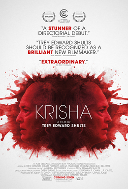 krisha_poster